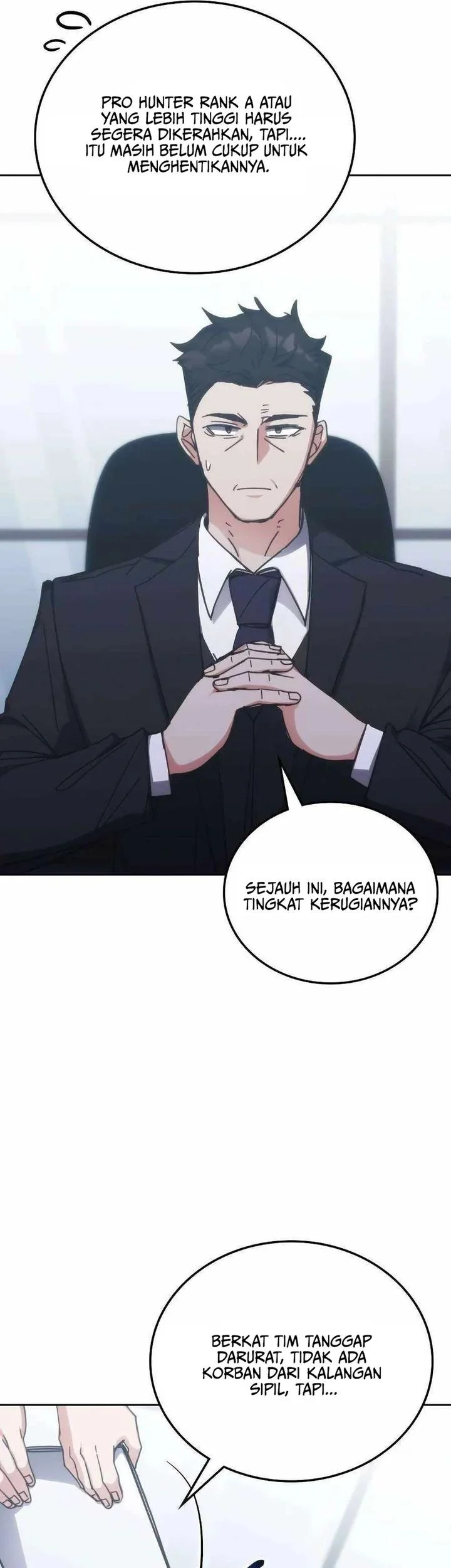 Chapter 187 - halaman 14