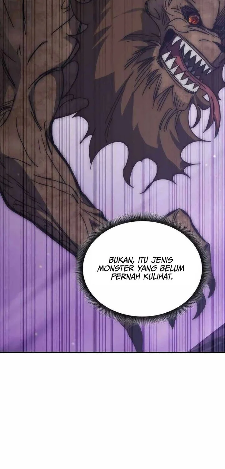 Chapter 187 - halaman 17
