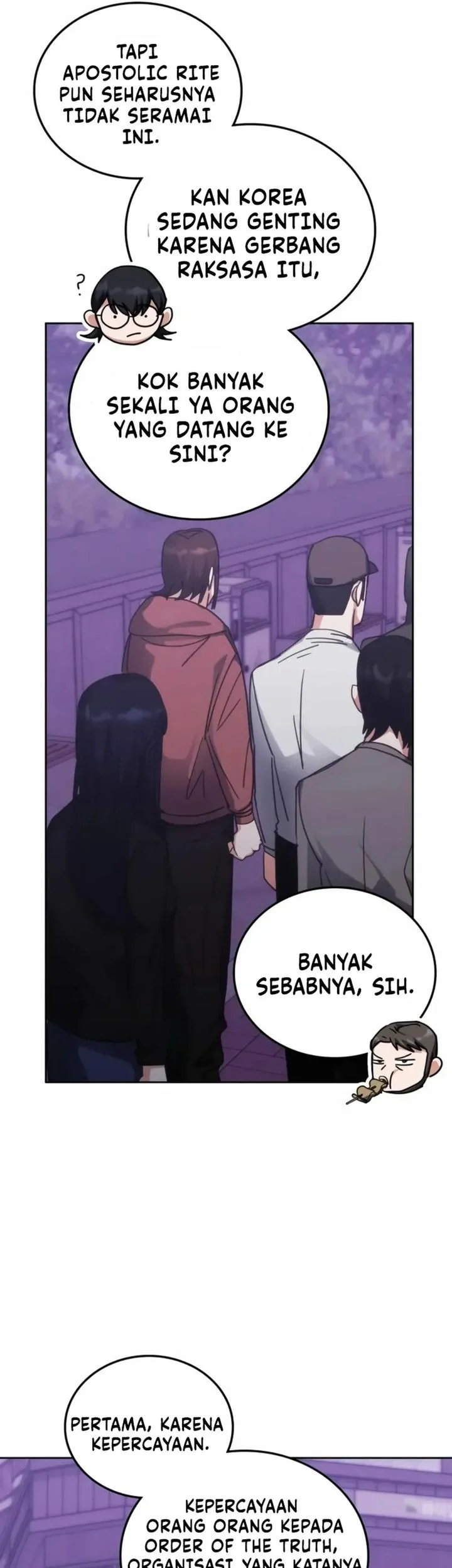 Chapter 188 - halaman 24