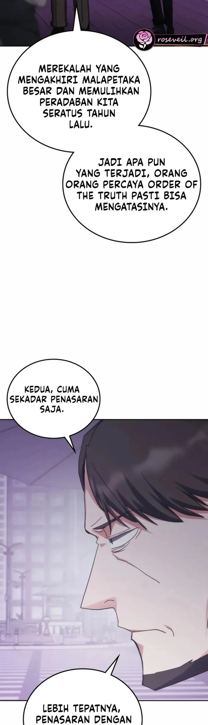 Chapter 188 - halaman 26