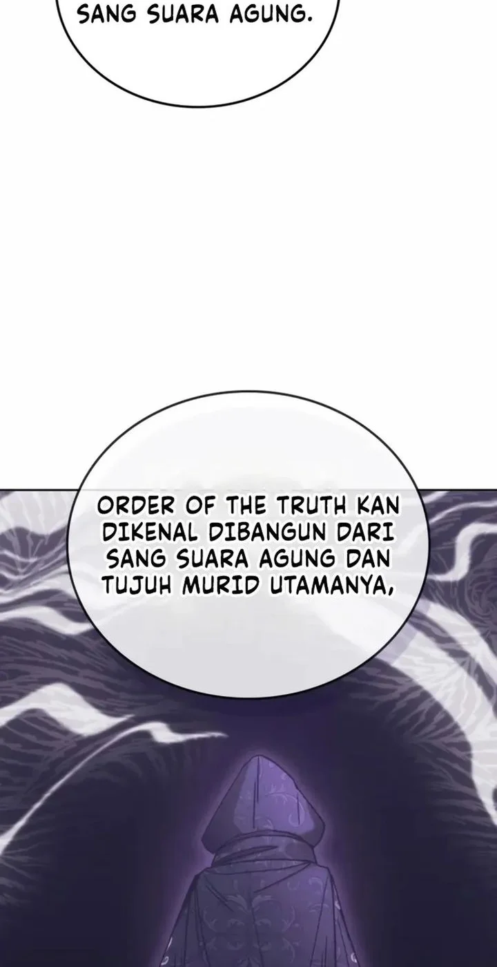 Chapter 188 - halaman 27