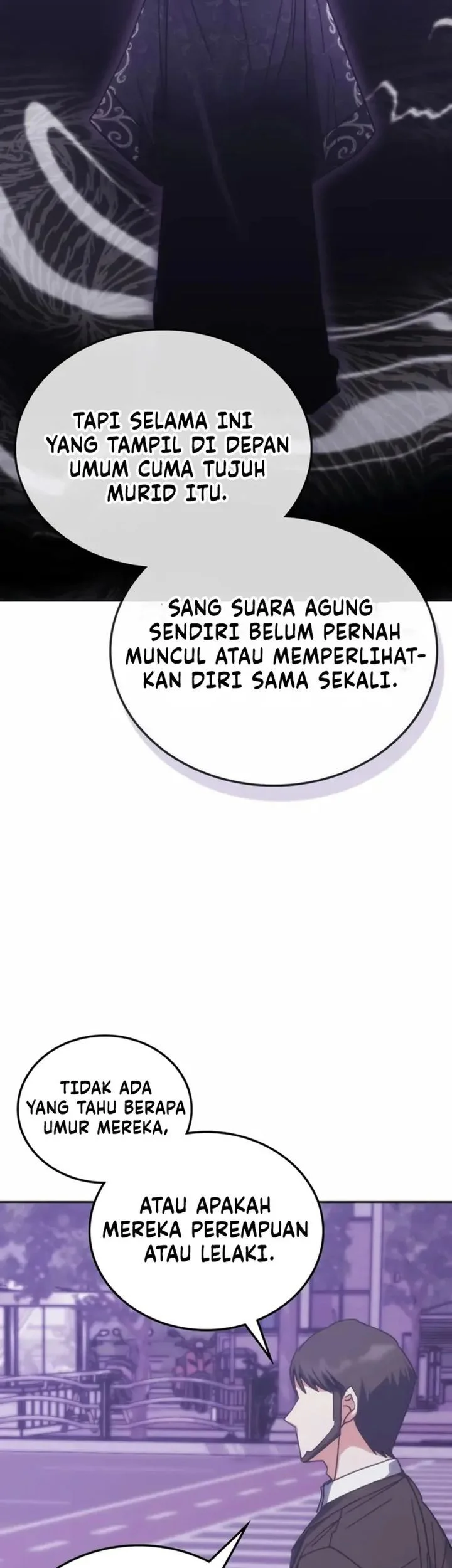 Chapter 188 - halaman 28
