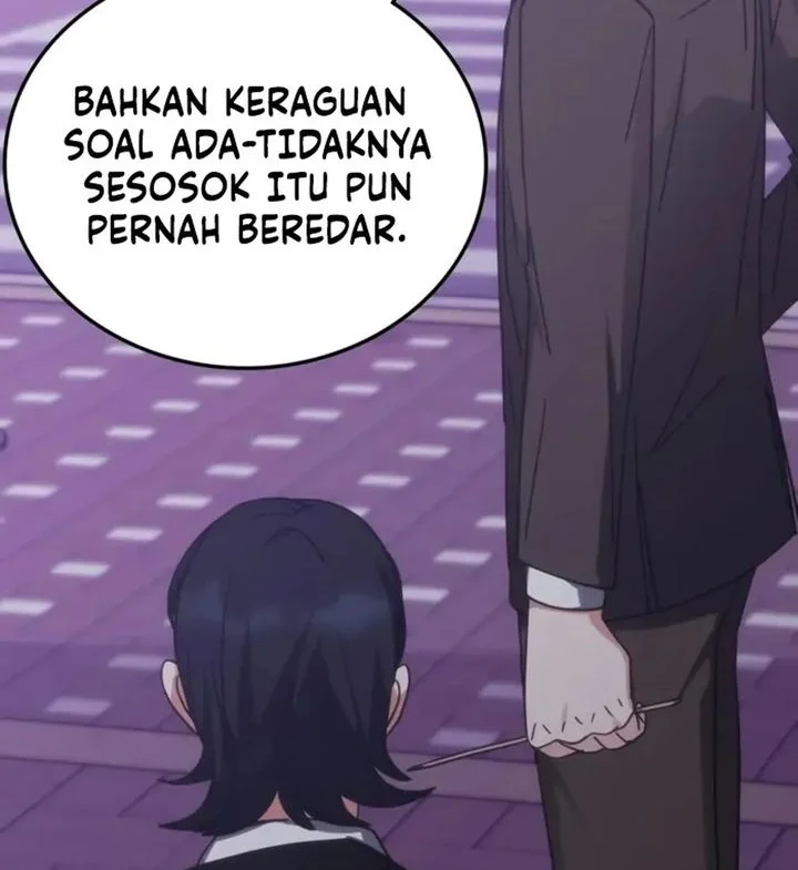 Chapter 188 - halaman 29