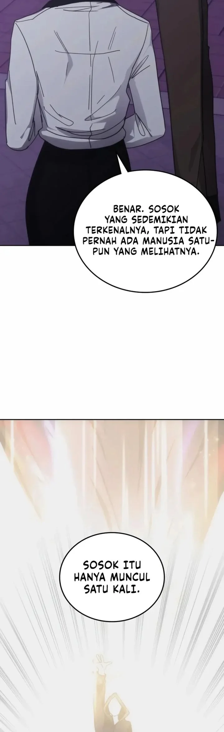 Chapter 188 - halaman 30
