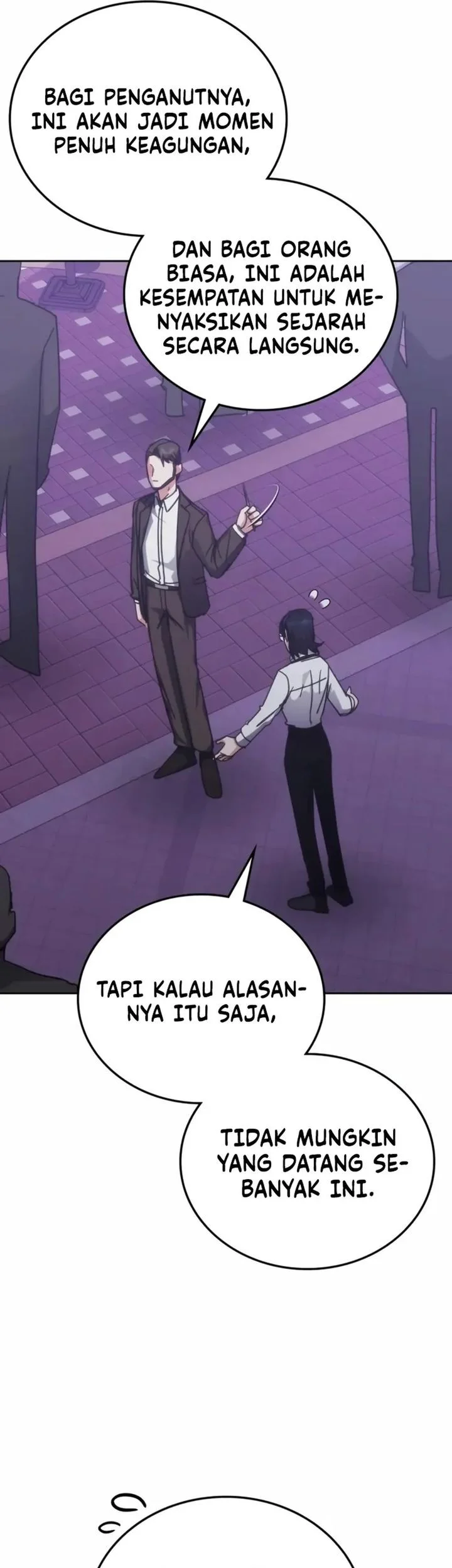 Chapter 188 - halaman 34