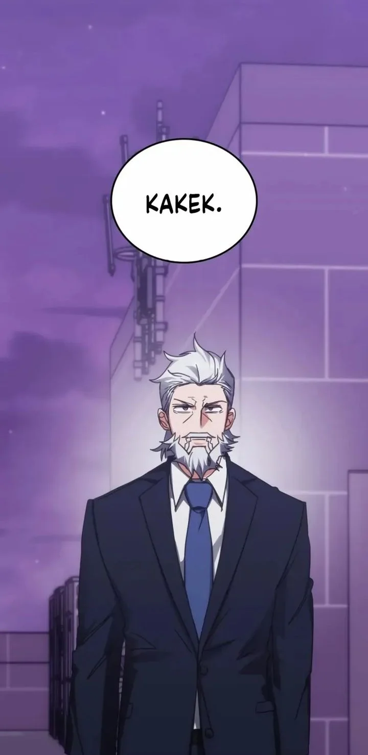 Chapter 188 - halaman 44