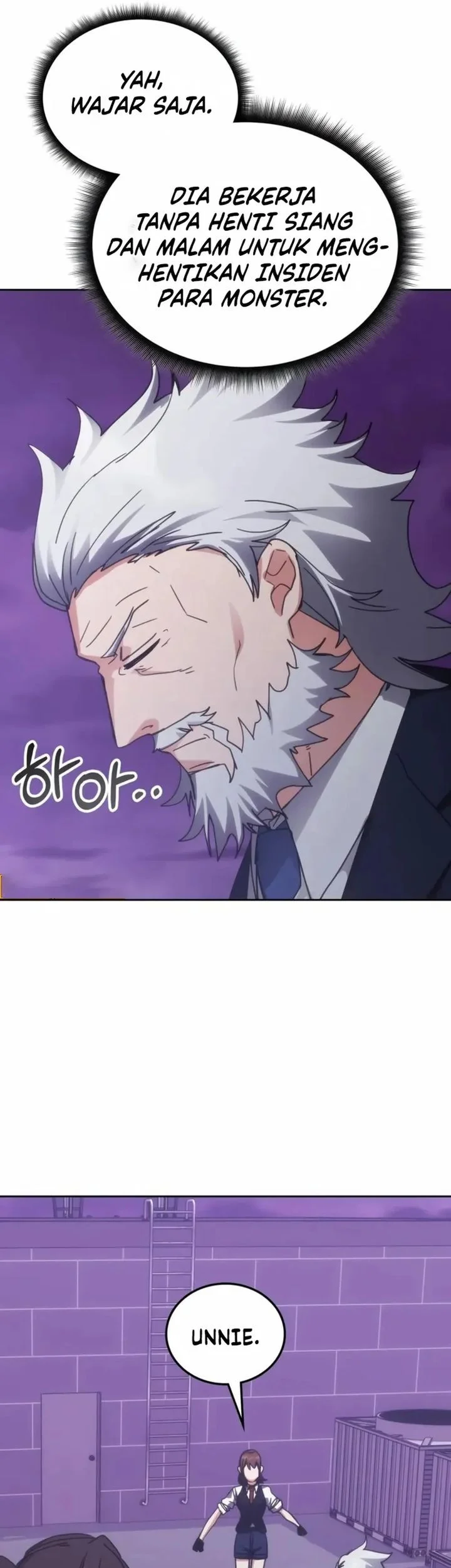 Chapter 188 - halaman 47