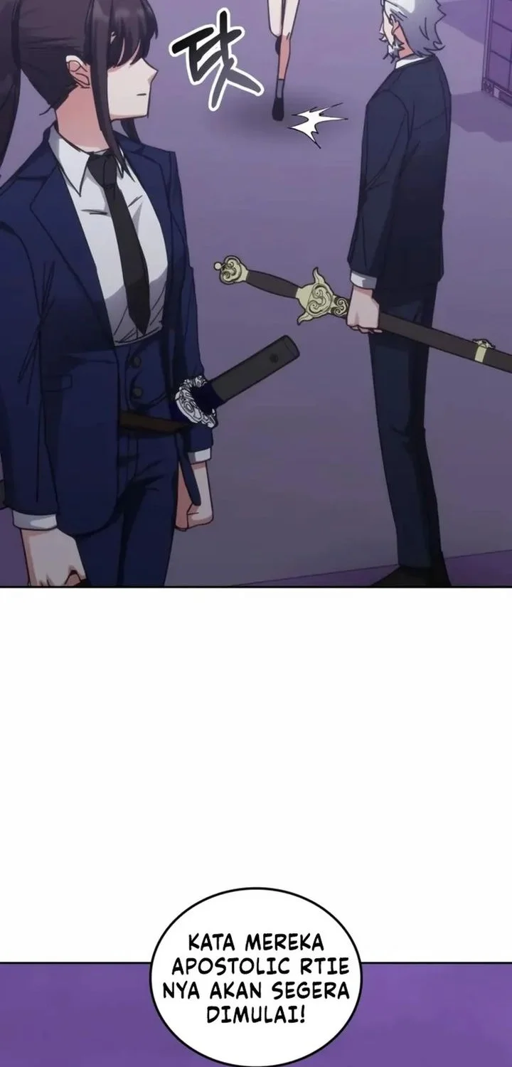 Chapter 188 - halaman 48