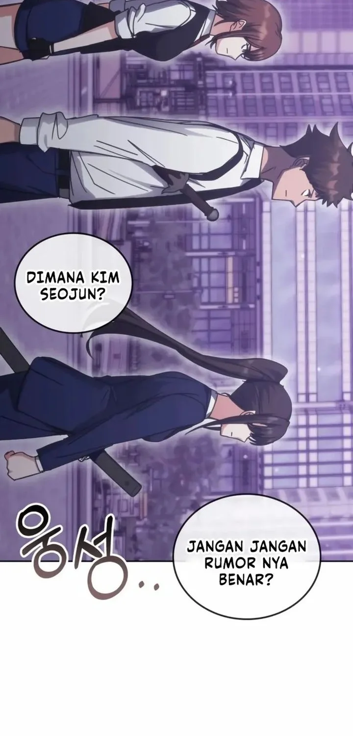Chapter 188 - halaman 52