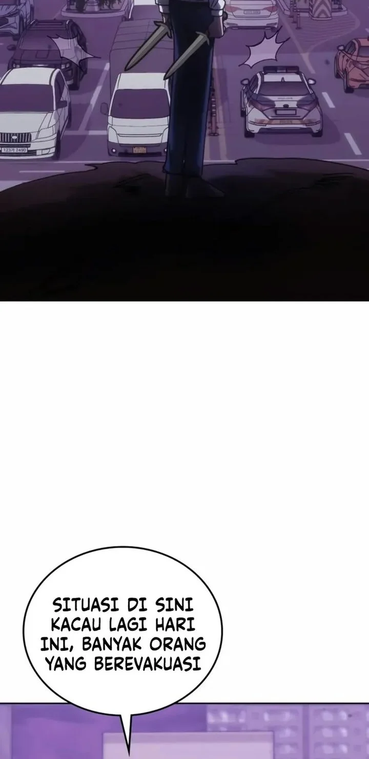 Chapter 188 - halaman 5
