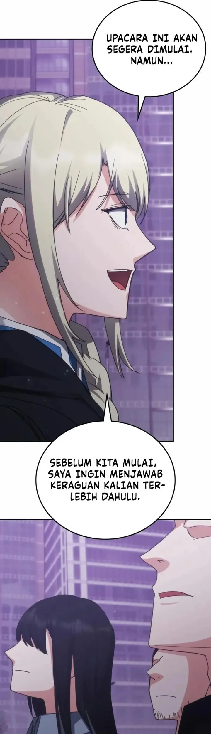 Chapter 188 - halaman 58