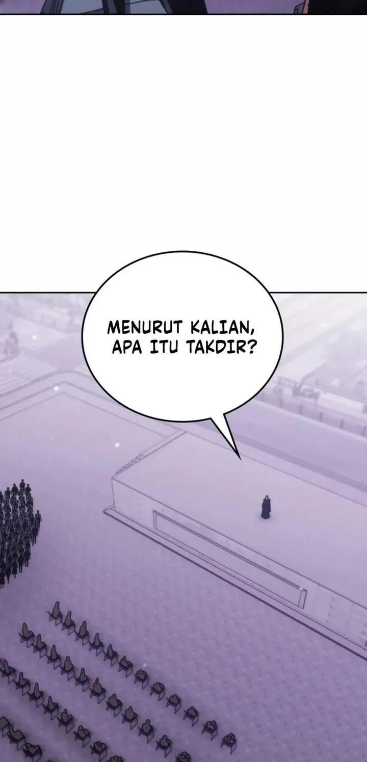 Chapter 188 - halaman 59
