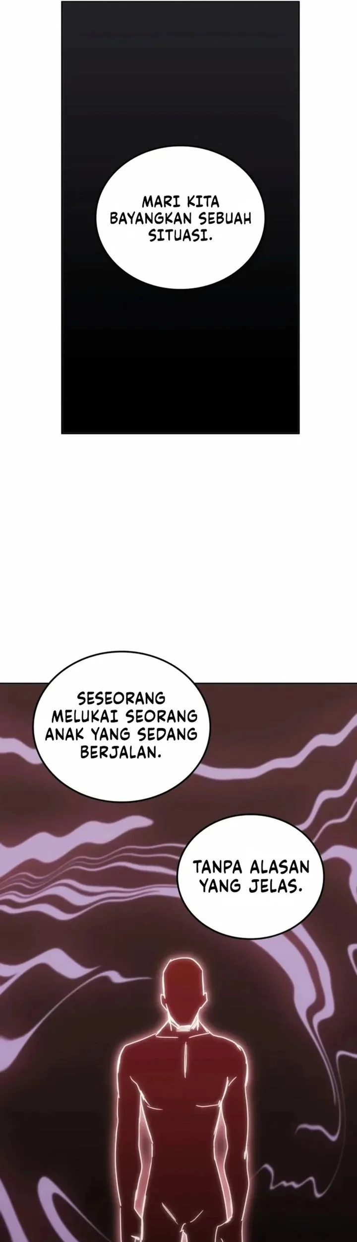 Chapter 188 - halaman 64