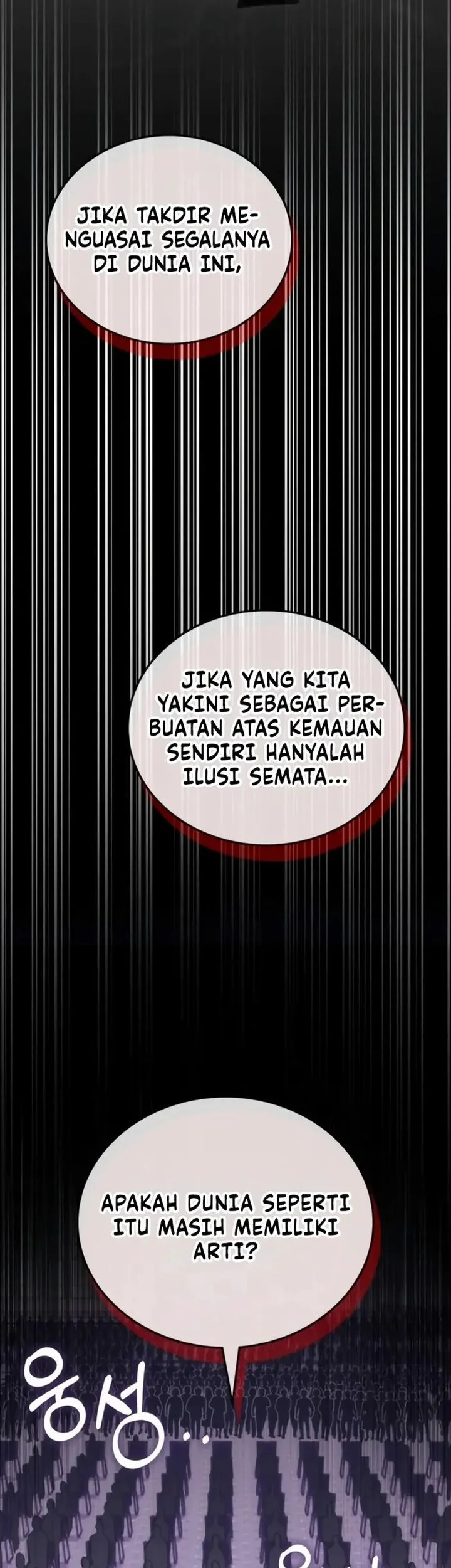 Chapter 188 - halaman 74