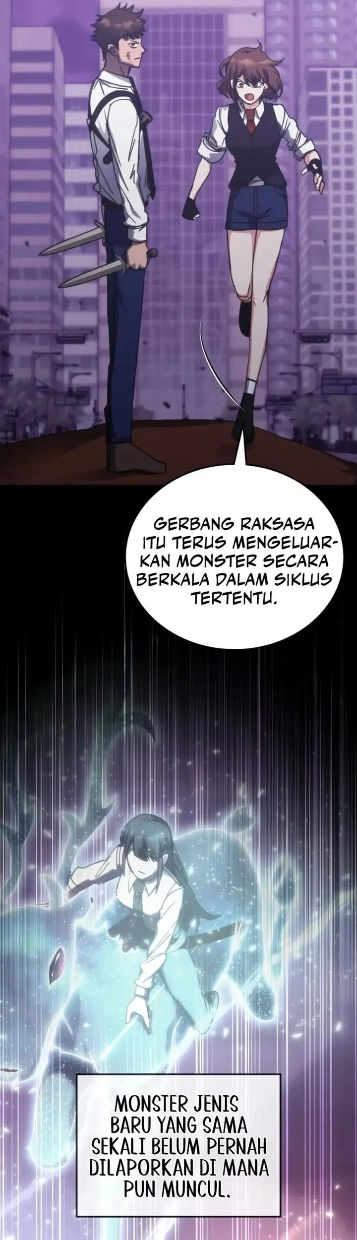Chapter 188 - halaman 6