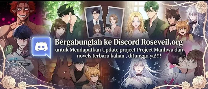 Chapter 188 - halaman 84