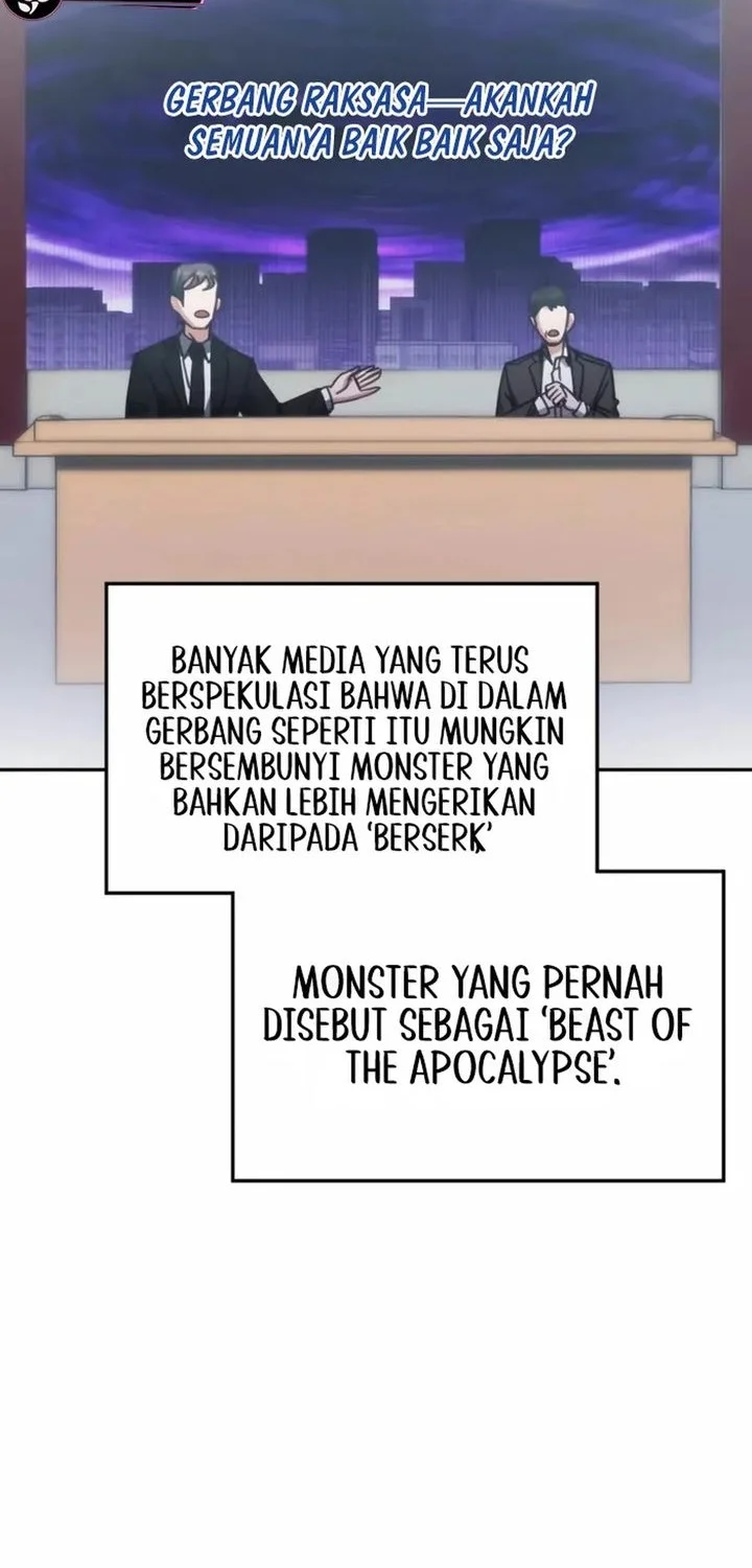 Chapter 188 - halaman 9