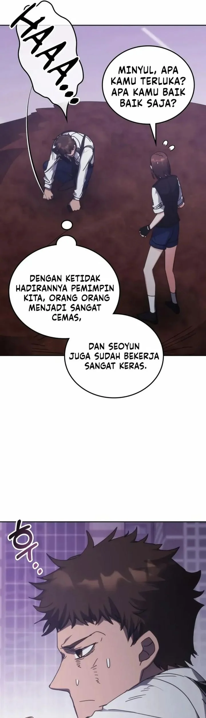 Chapter 188 - halaman 12