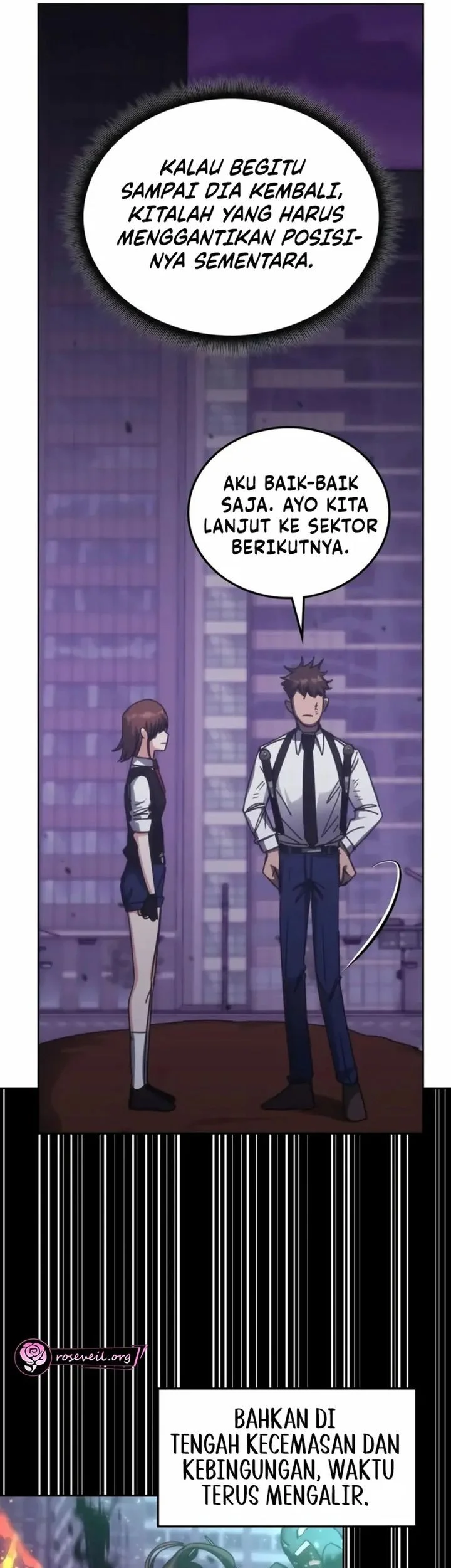 Chapter 188 - halaman 14