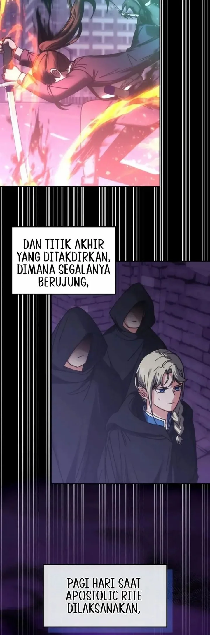 Chapter 188 - halaman 15