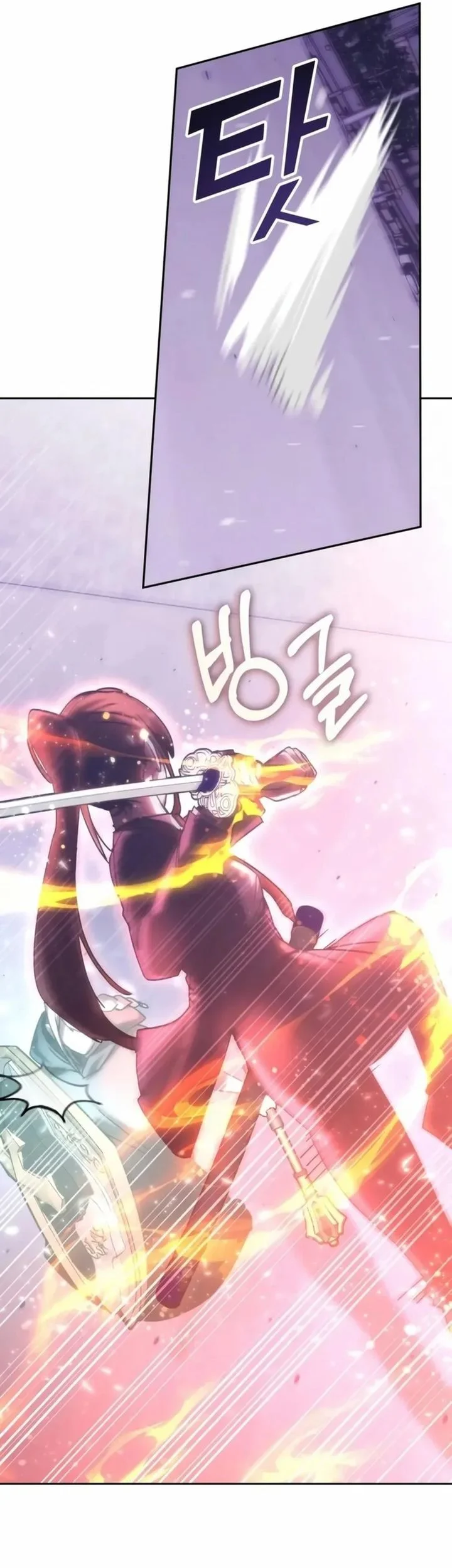 Chapter 189 - halaman 38