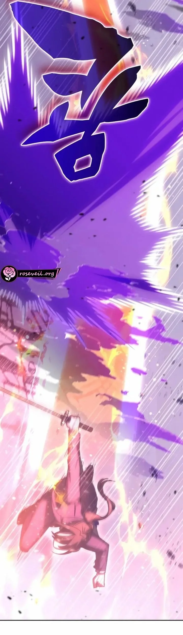 Chapter 189 - halaman 46