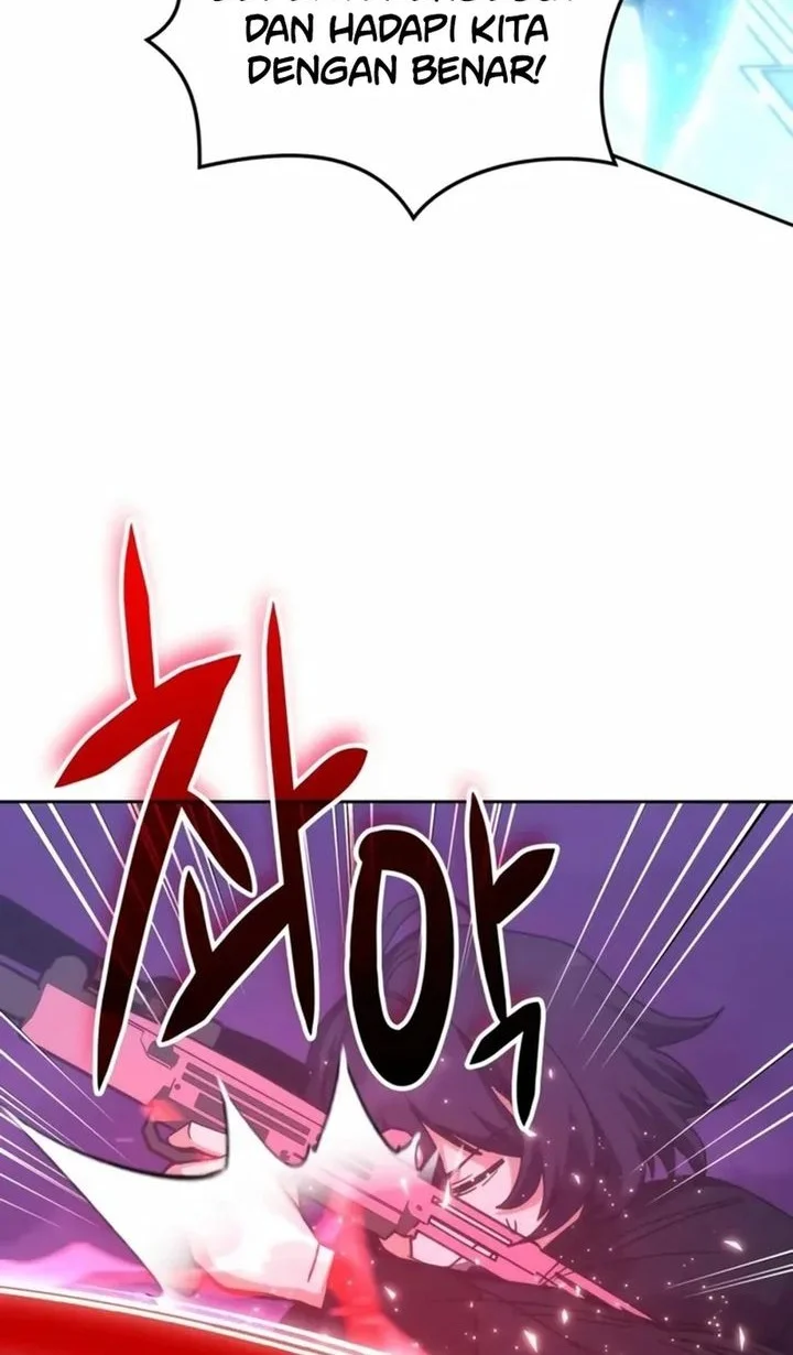 Chapter 189 - halaman 55