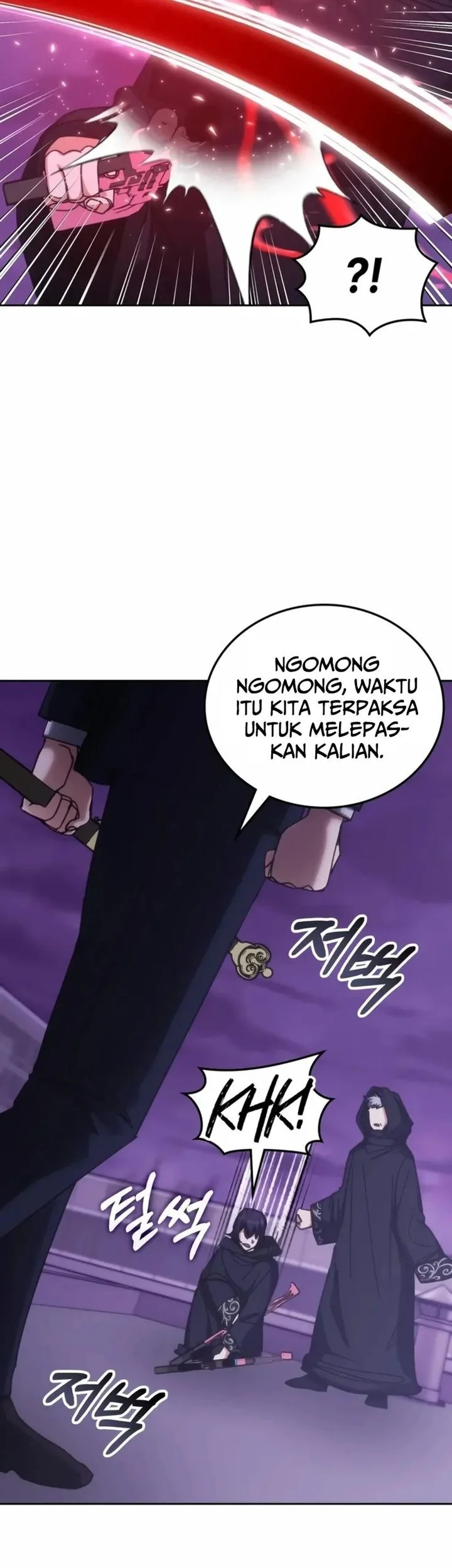 Chapter 189 - halaman 56