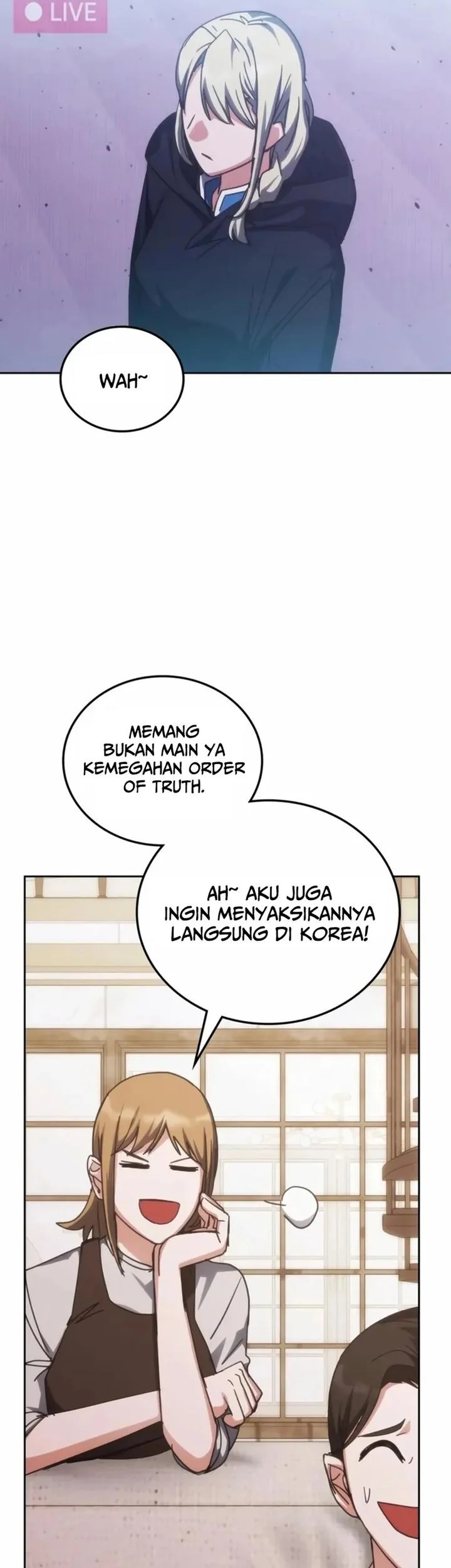 Chapter 189 - halaman 4