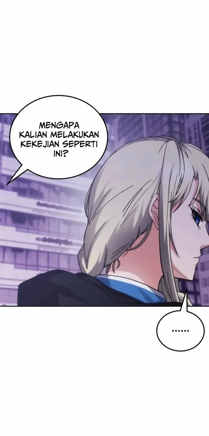 Chapter 189 - halaman 62