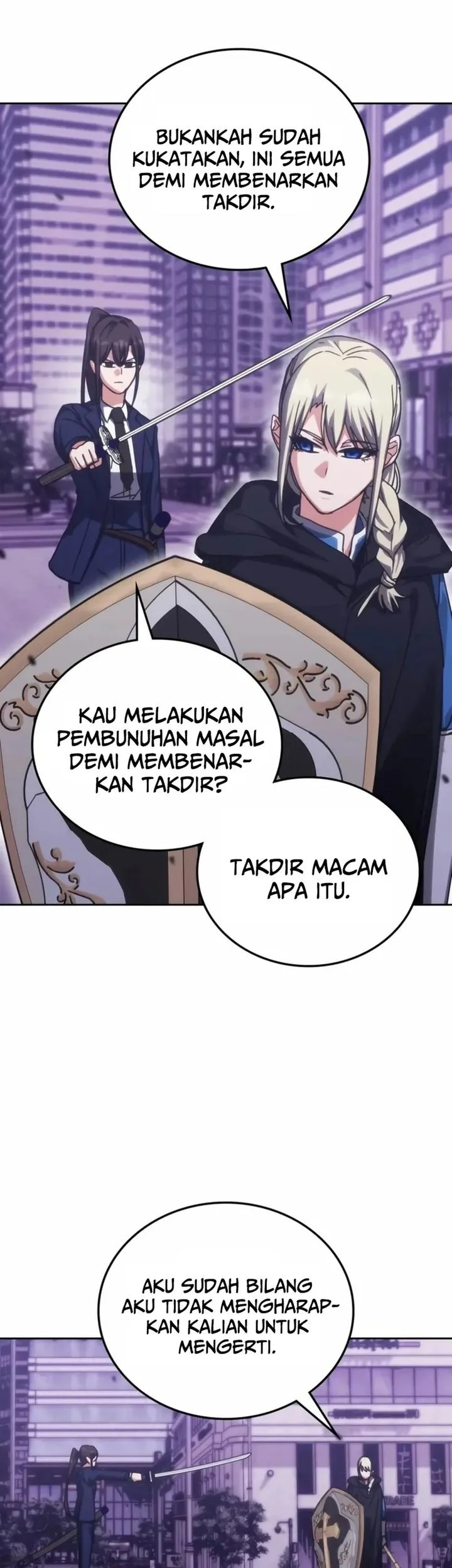 Chapter 189 - halaman 63
