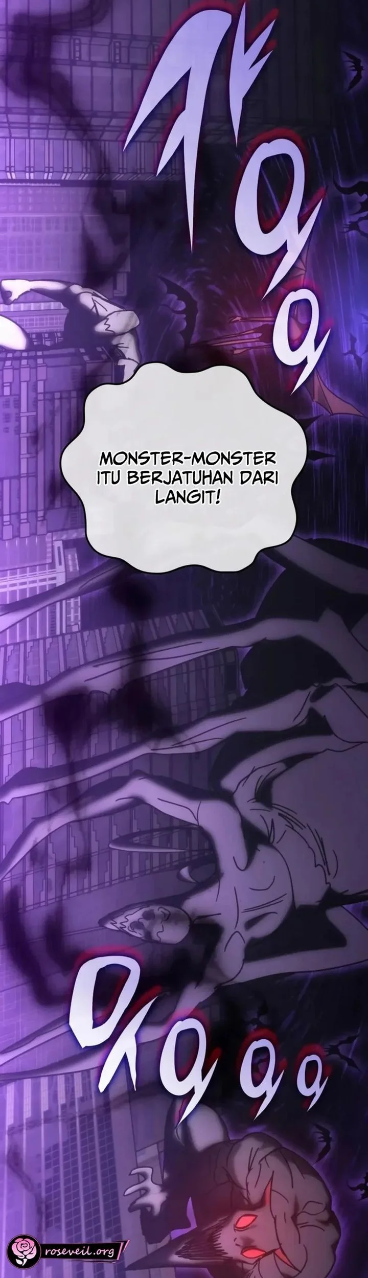 Chapter 189 - halaman 76