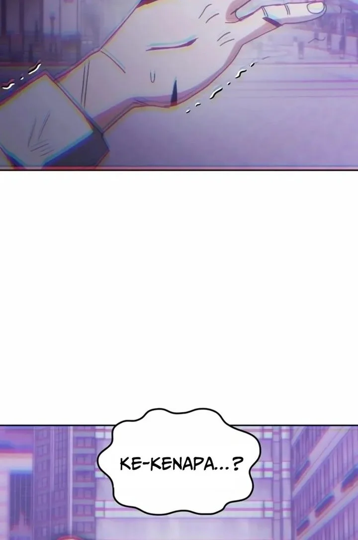 Chapter 189 - halaman 15