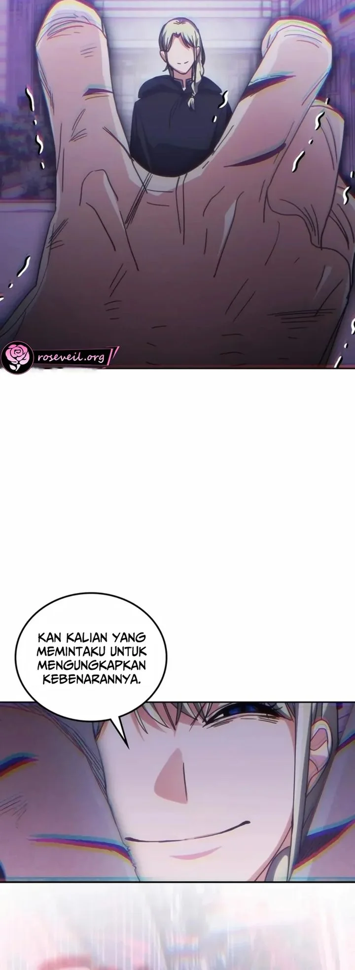 Chapter 189 - halaman 16