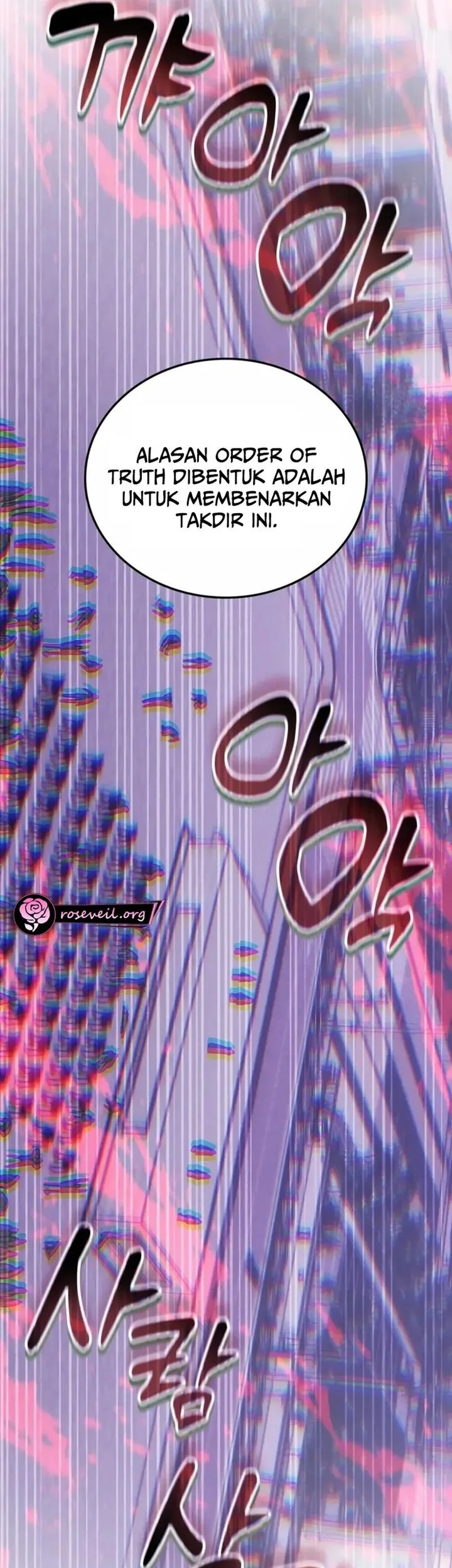 Chapter 189 - halaman 17