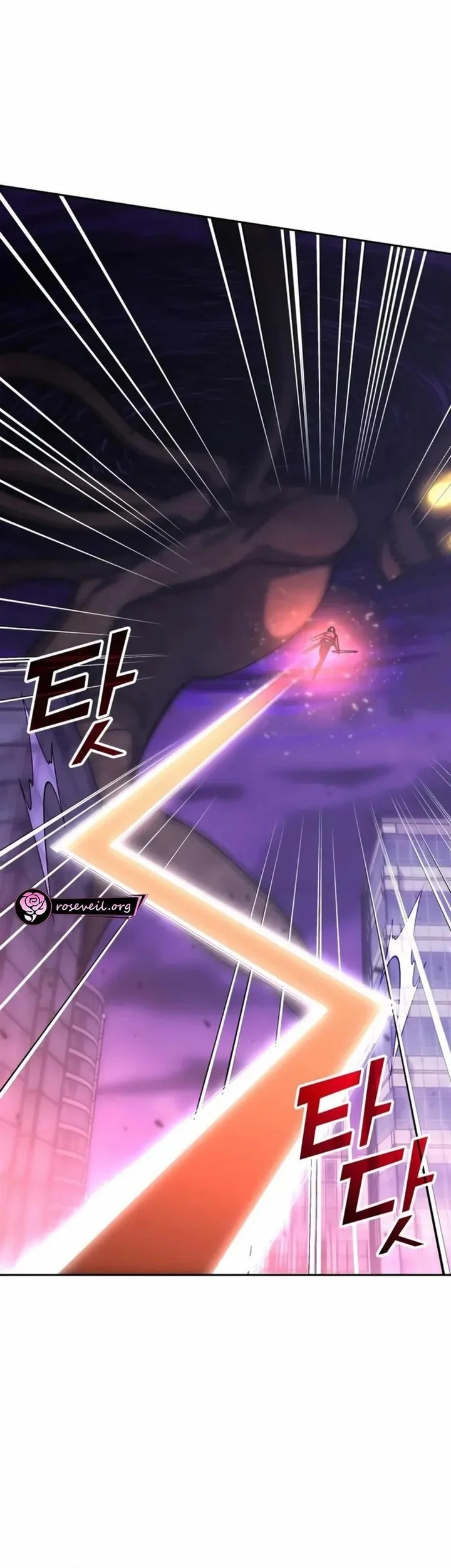 Chapter 190 - halaman 27