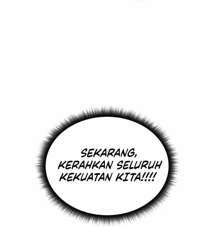 Chapter 190 - halaman 32