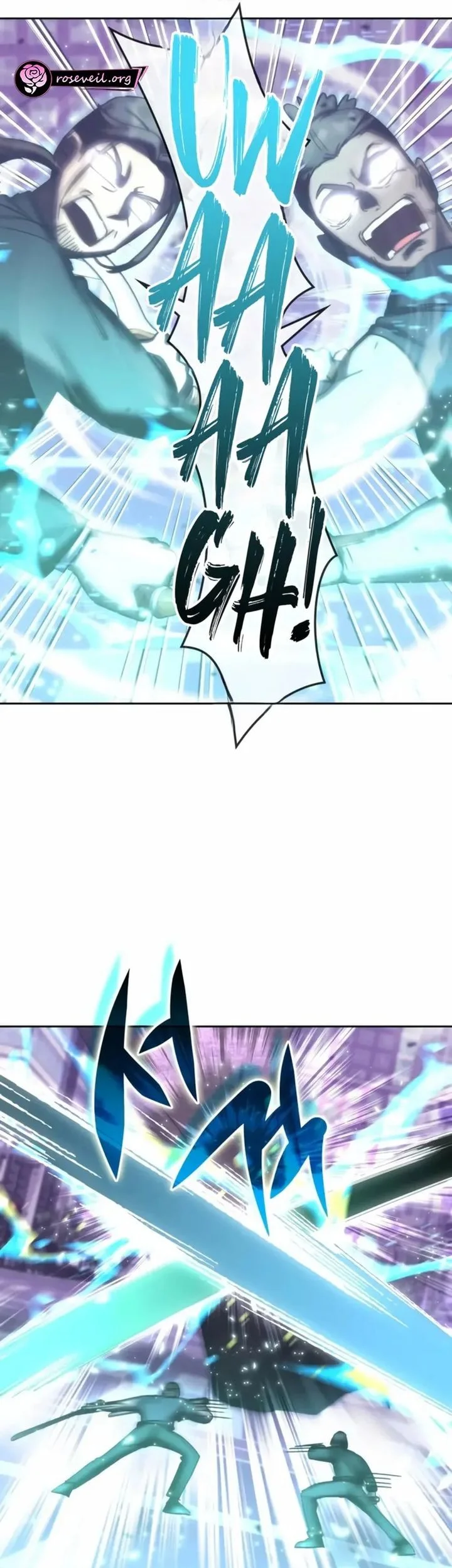 Chapter 190 - halaman 33