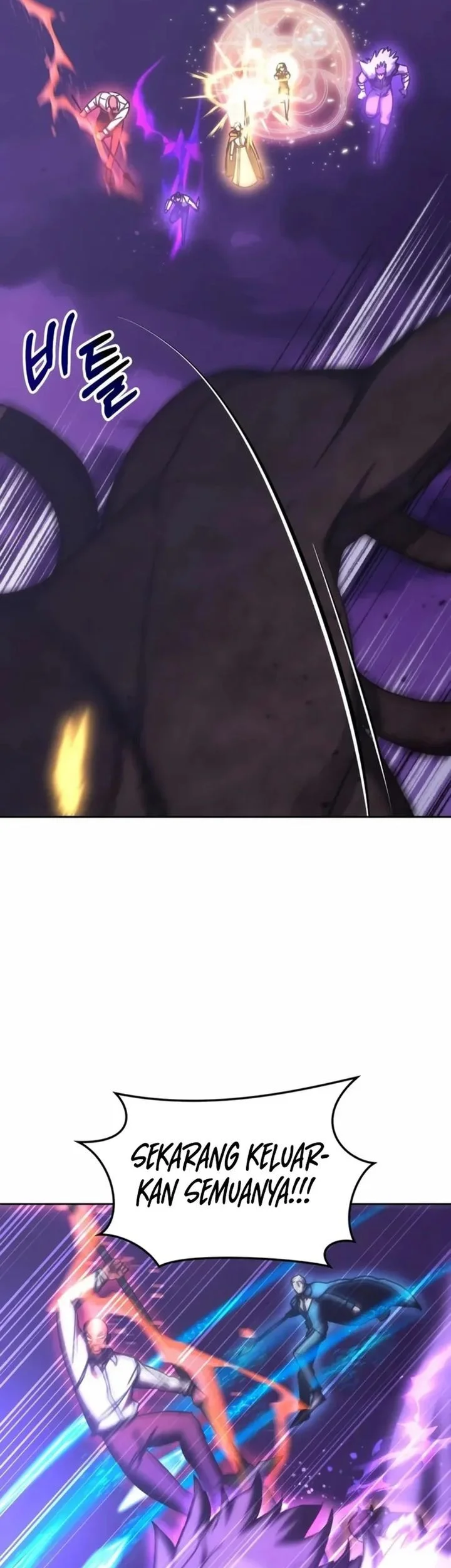 Chapter 190 - halaman 35