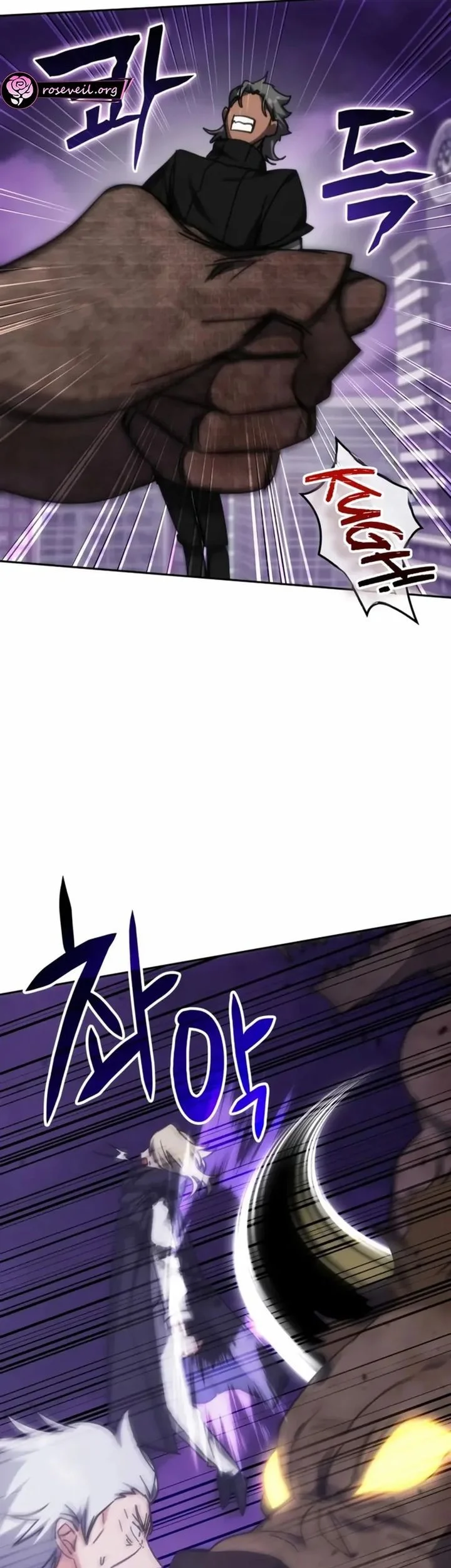 Chapter 190 - halaman 44