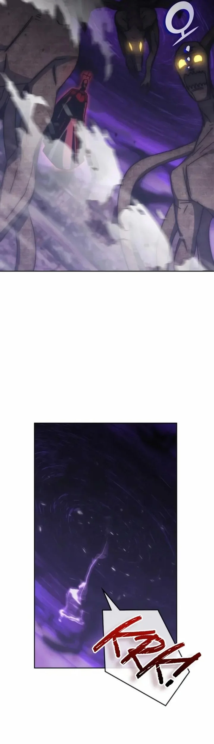 Chapter 190 - halaman 48