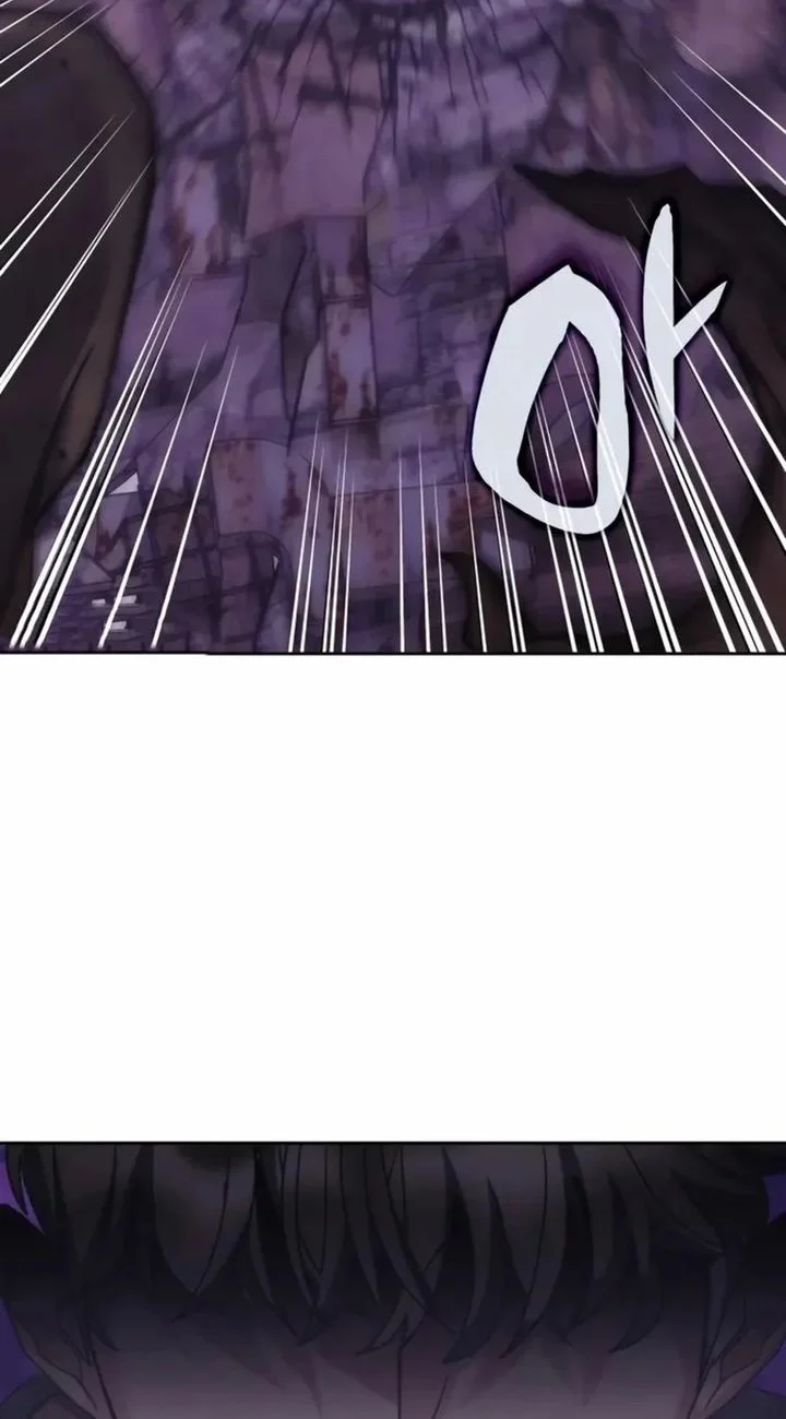 Chapter 190 - halaman 51