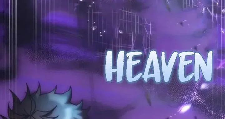 Chapter 190 - halaman 58