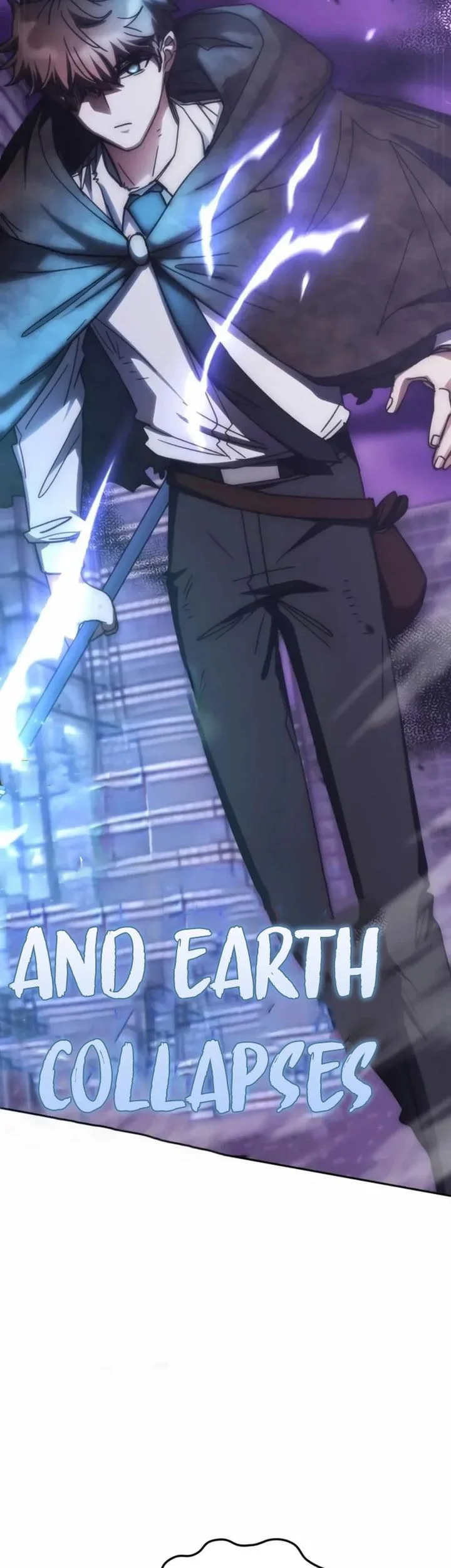 Chapter 190 - halaman 59