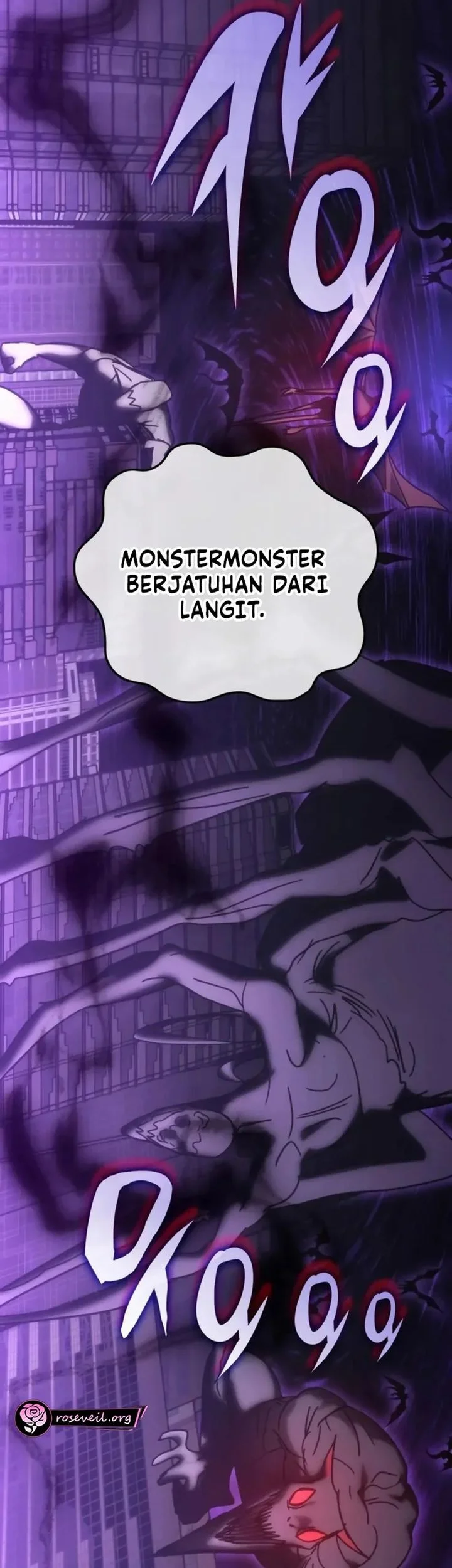 Chapter 190 - halaman 4