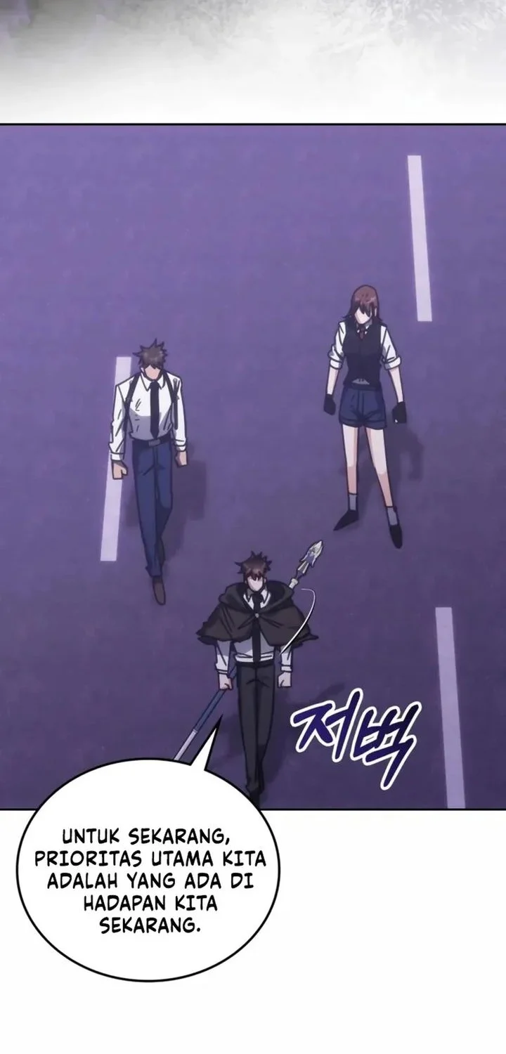 Chapter 190 - halaman 68