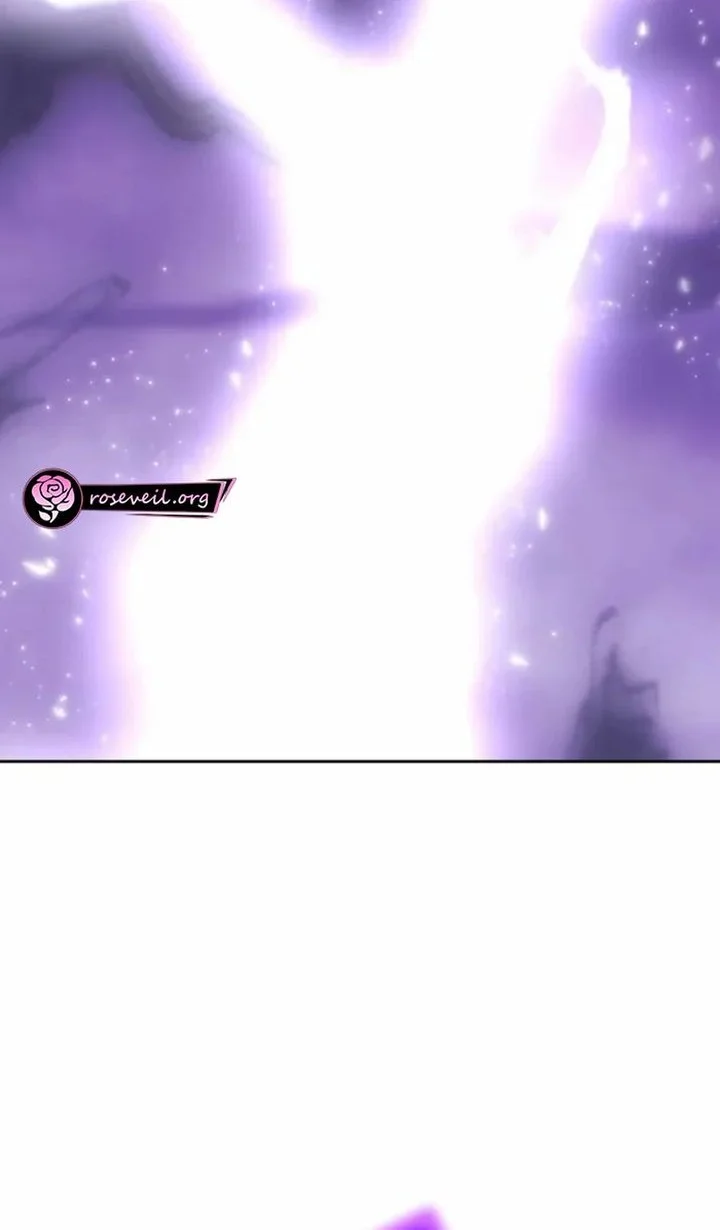 Chapter 190 - halaman 72