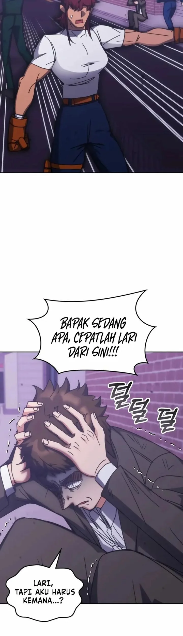 Chapter 190 - halaman 6