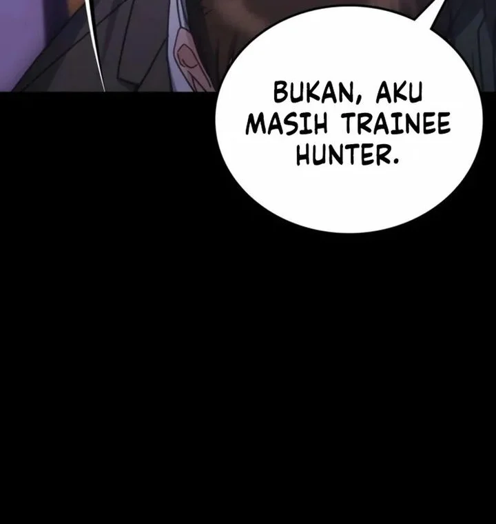 Chapter 190 - halaman 13