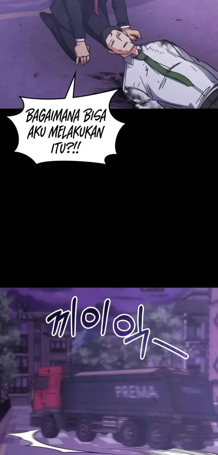 Chapter 190 - halaman 17